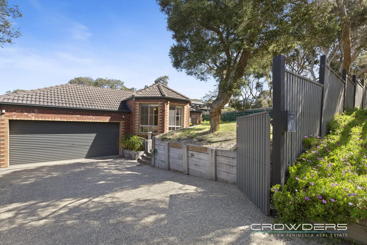 Additional image 10 of 9 Tanya Street, Rye VIC 3941