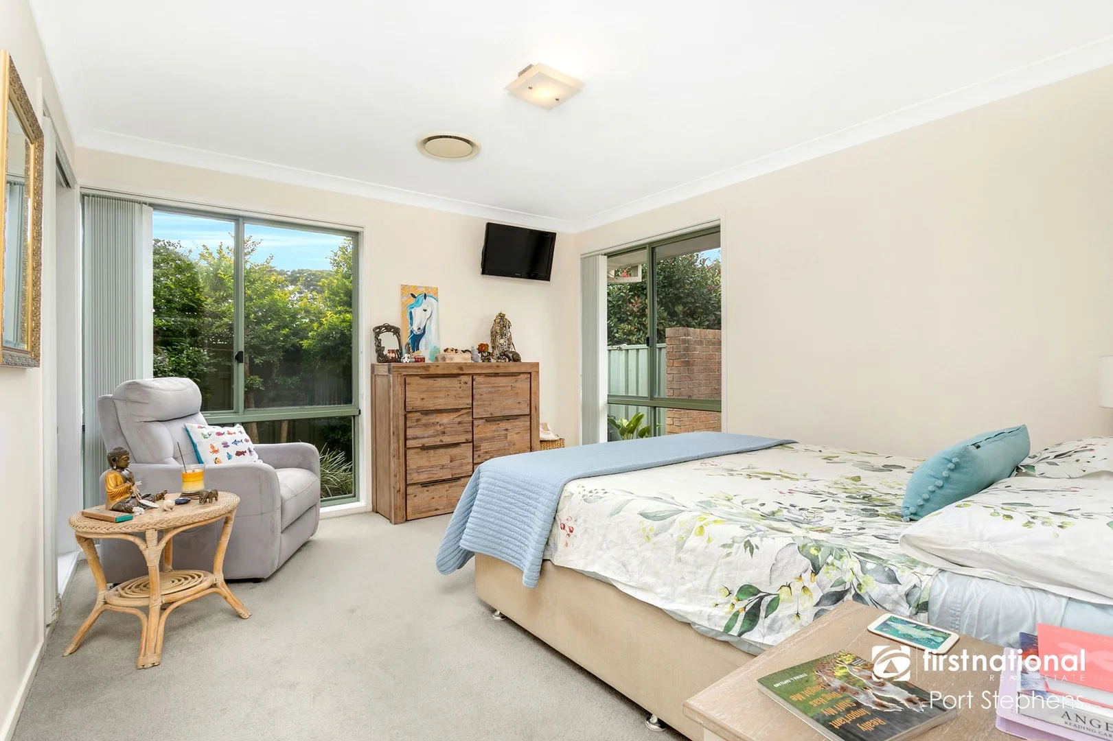 Additional image 12 of 3 The Brigantine, Corlette NSW 2315