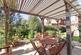 Additional image 13 of Victoria Road, Farnborough GU14