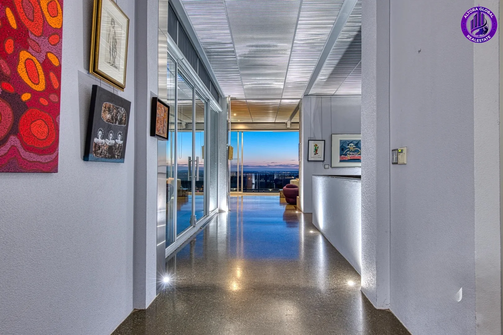 Additional image 19 of 124 Kerrs Lane, Lysterfield VIC 3156