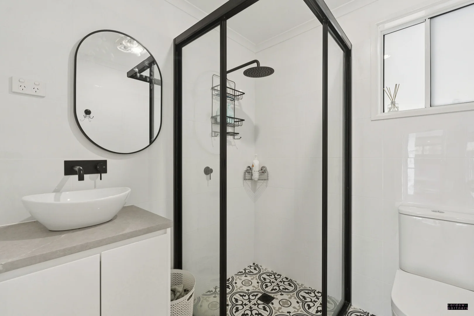 Additional image 27 of 4058 Giinagay Way, Urunga NSW 2455