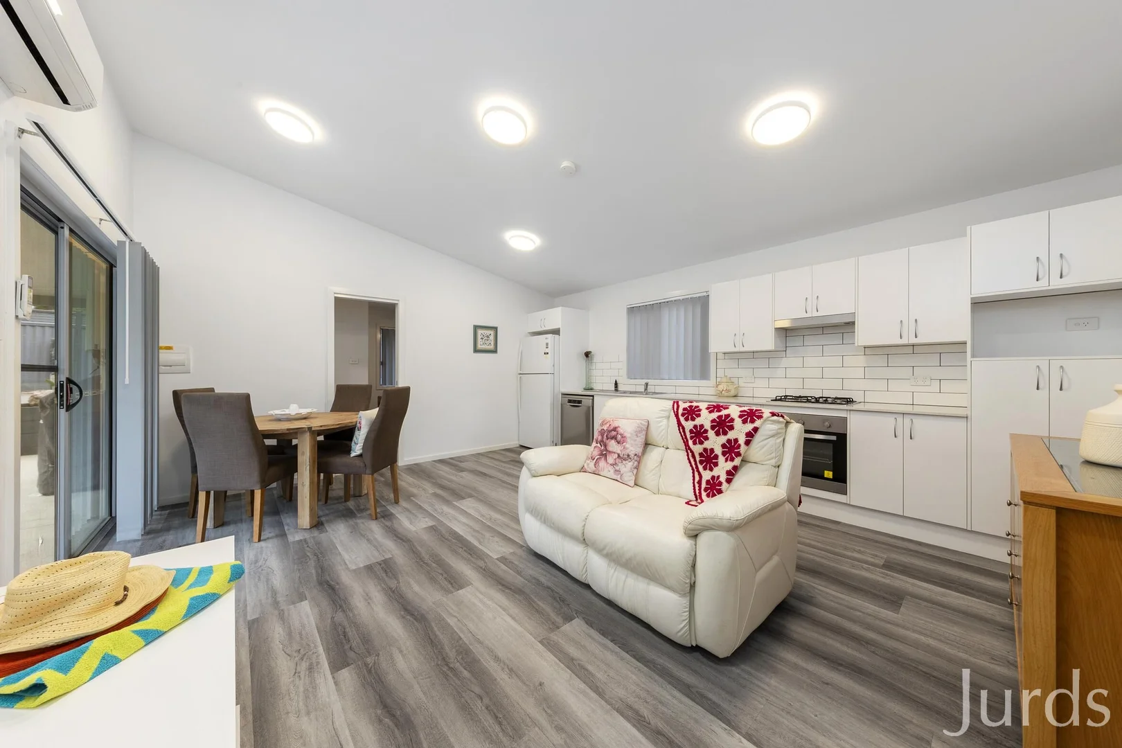 Additional image 23 of 3 Perris Street, Nulkaba NSW 2325