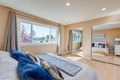 Additional image 13 of 835 Bing Dr Apt 29, Santa Clara, CA, 95051