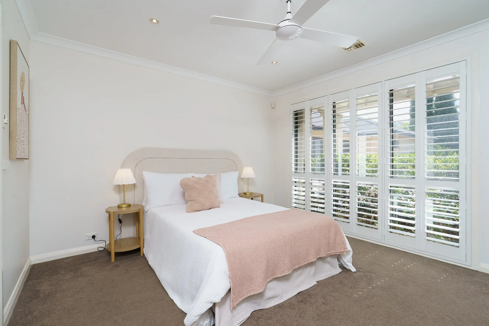 Additional image 19 of 3/59 Hodgson Crescent, Pearce ACT 2607