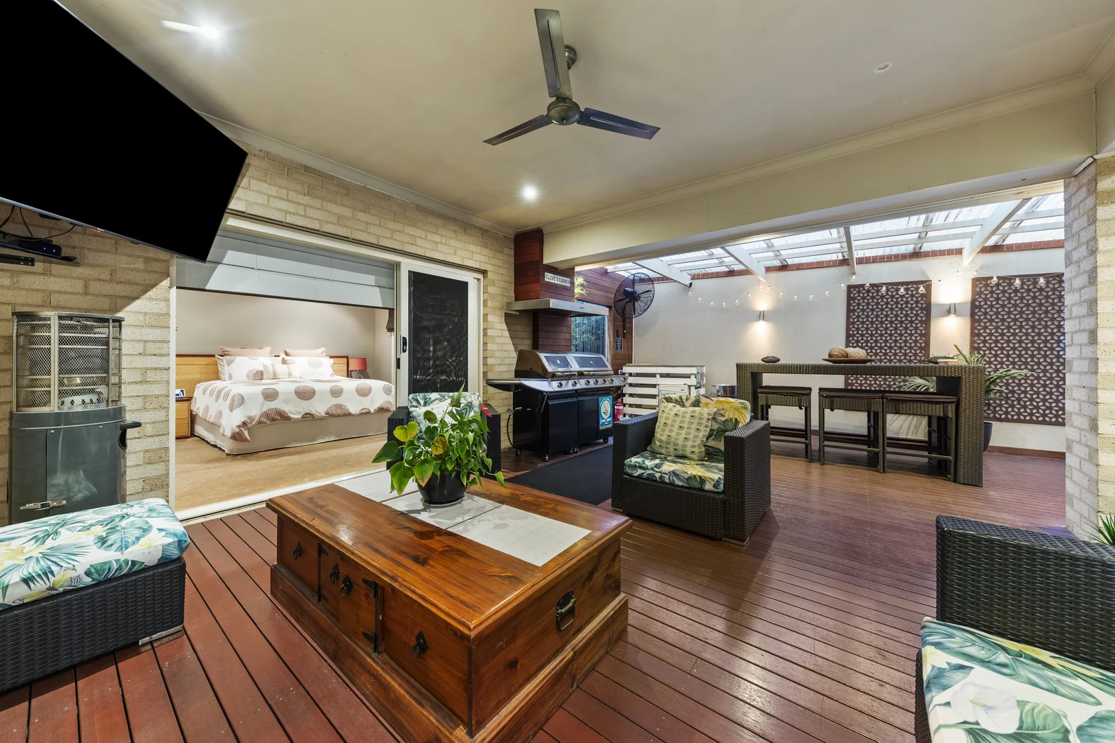 Additional image 19 of 21 Charlotte Pass, Pakenham VIC 3810