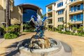 Additional image 39 of 2727 Shell Beach Rd Unit 327, Pismo Beach, CA, 93449