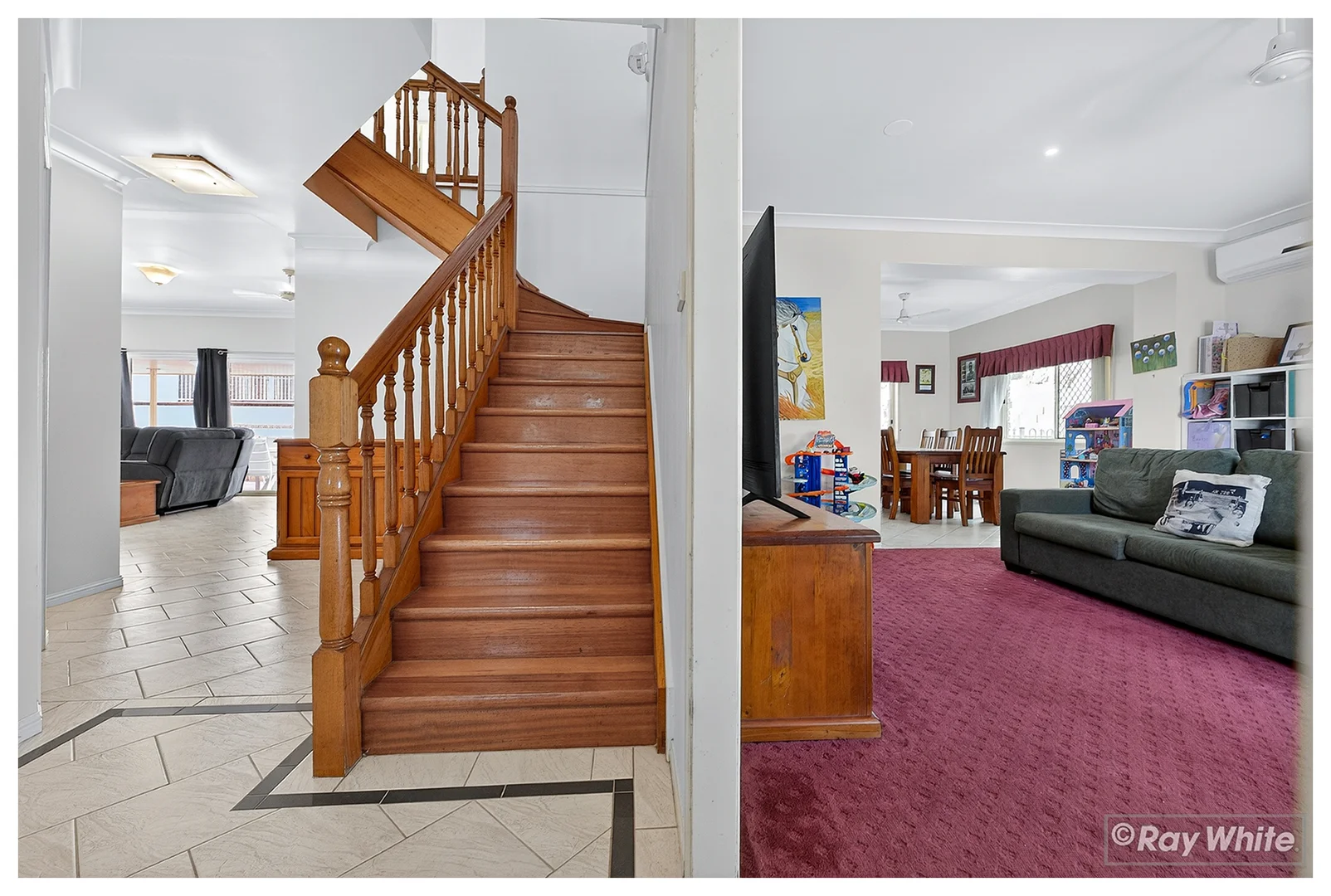 Additional image 13 of 32 Beaumont Drive, Frenchville QLD 4701