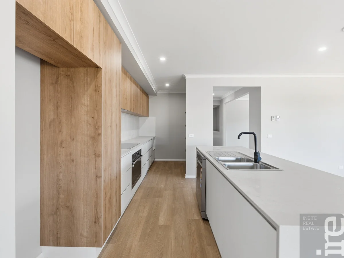 Additional image 4 of 99 Cruse Street, Wangaratta VIC 3677