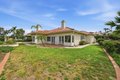 Additional image 35 of 4425 Sunnyhill Dr, Carlsbad, CA, 92008