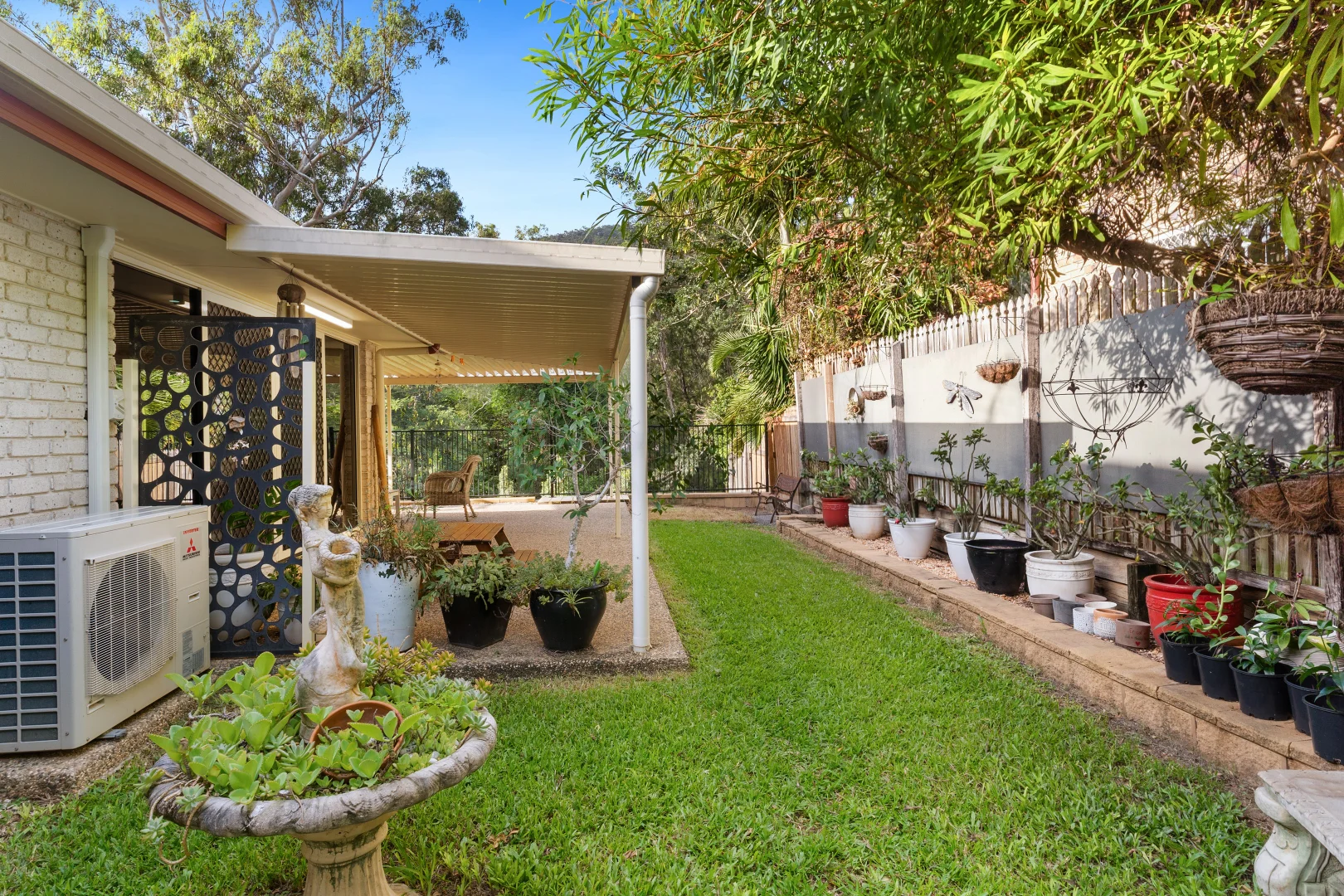 Additional image 23 of 15 Archerview Terrace, Frenchville QLD 4701