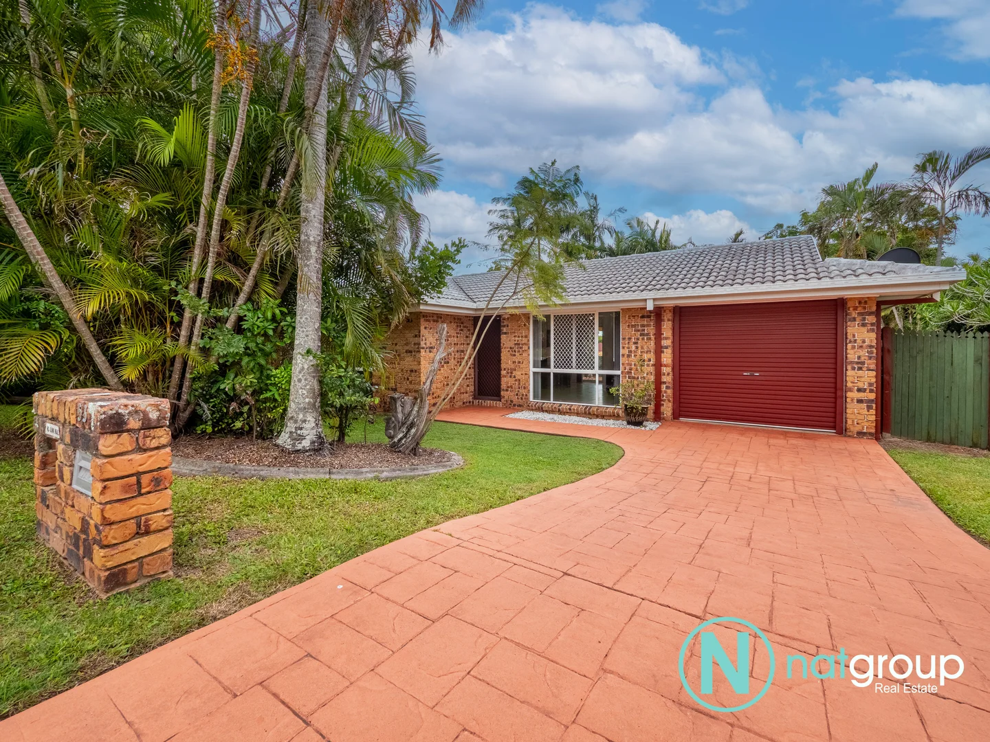53 Bottlebrush Drive, Regents Park QLD 4118