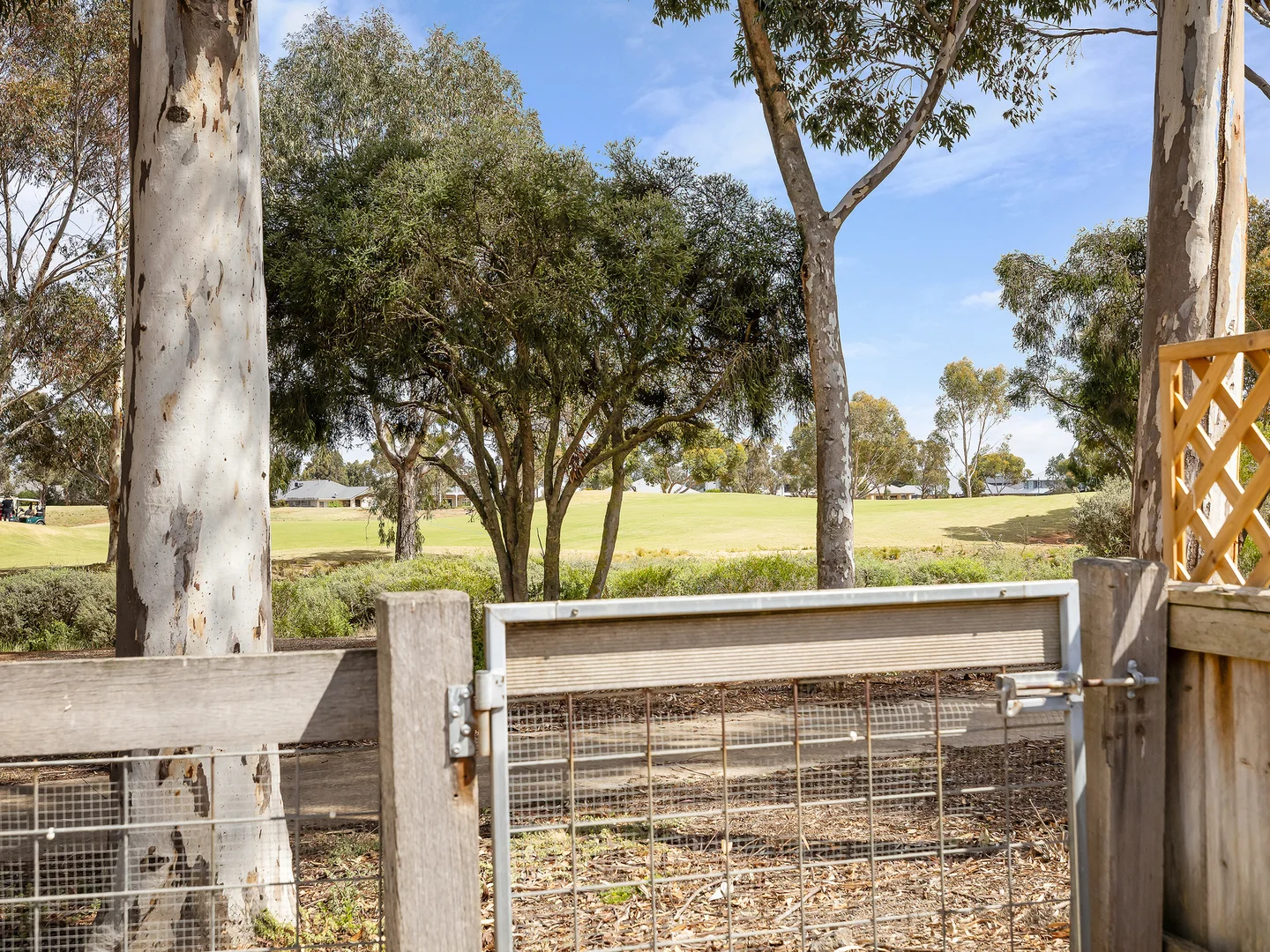Additional image 18 of 46 Castlemaine Drive, Eynesbury VIC 3338