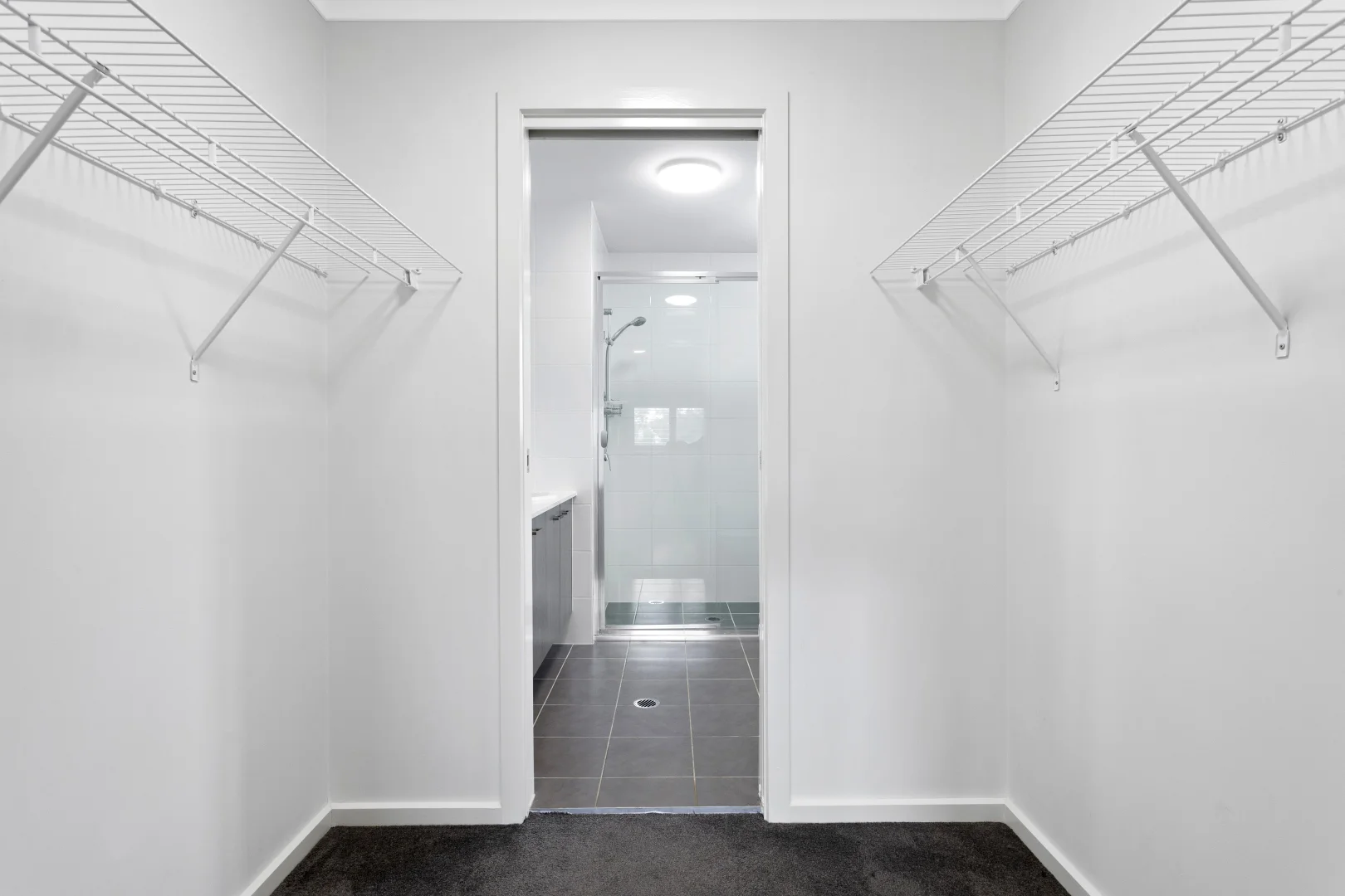 Additional image 12 of 9 Moorgate Street (Tallawong), Schofields NSW 2762