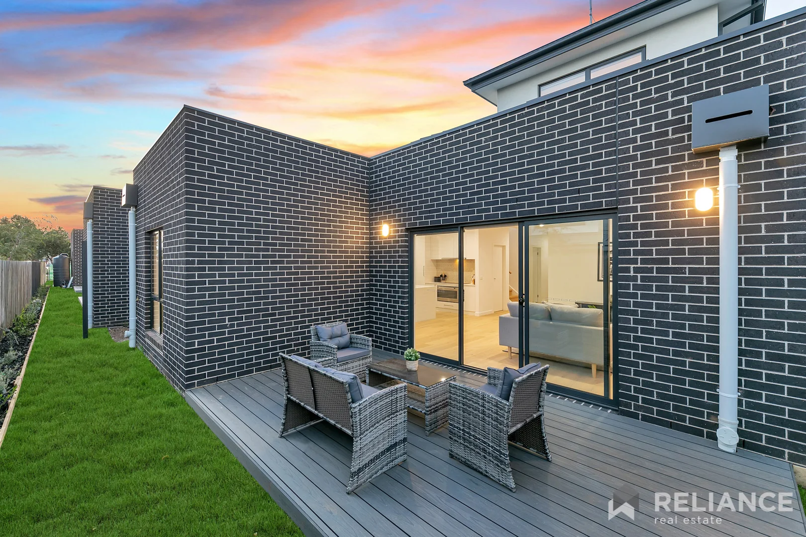 Additional image 13 of 3//621 Tarneit Road, Hoppers Crossing VIC 3029