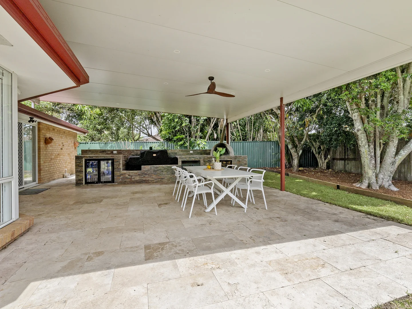 Additional image 14 of 8 Brushbox Court, Bogangar NSW 2488