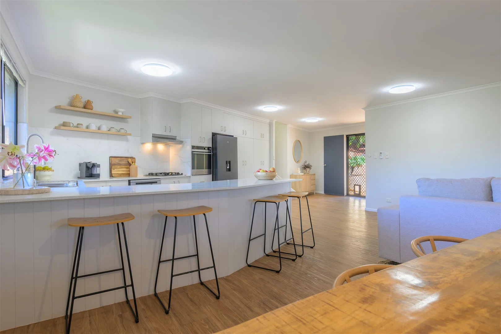 Additional image 4 of 25 Paperbark Street, Kin Kora QLD 4680