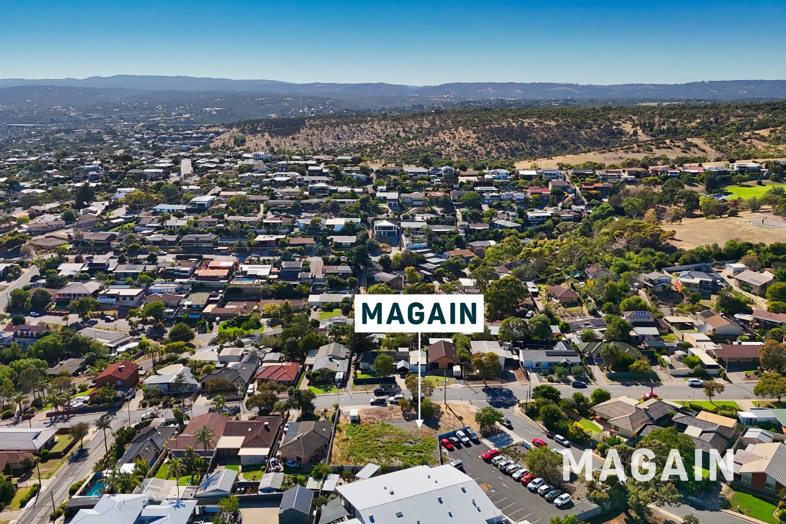 Additional image 4 of 20B Fowler Street, Seaview Downs SA 5049