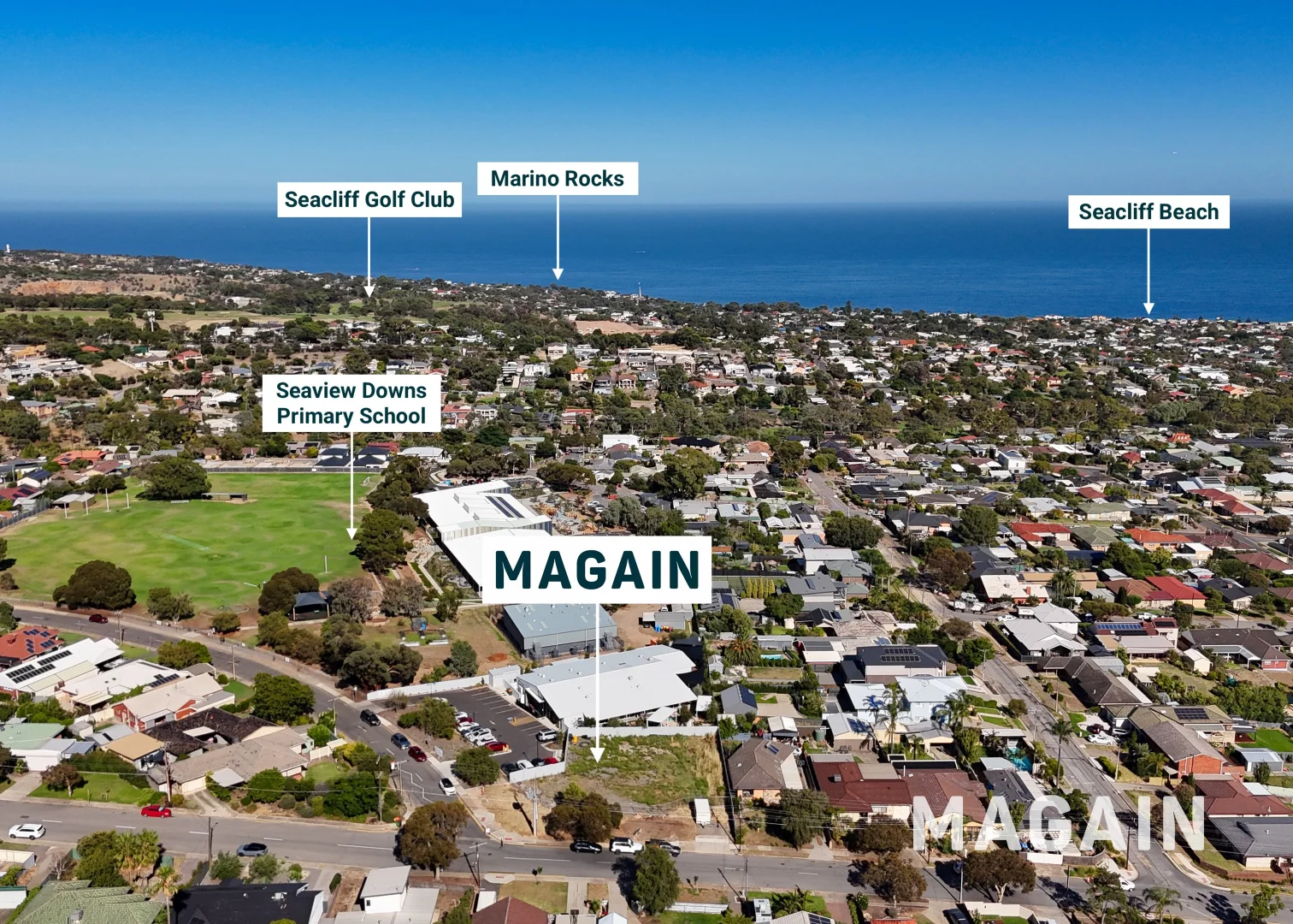 Additional image 8 of 20B Fowler Street, Seaview Downs SA 5049