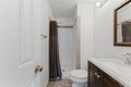 Additional image 34 of 14015 Lausanne Ct, Whittier, CA, 90604