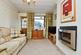 Additional image 6 of Repton Avenue, Morecambe, Lancashire, LA4