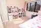 Additional image 13 of Churchwood Drive, Chestfield, Whitstable