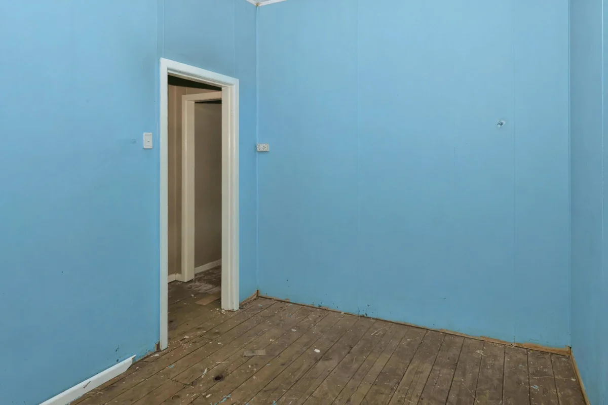 Additional image 5 of 44 Tempest Street, Gunnedah NSW 2380