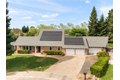 Additional image 29 of 3038 Top Hand Ct, Chico, CA, 95973