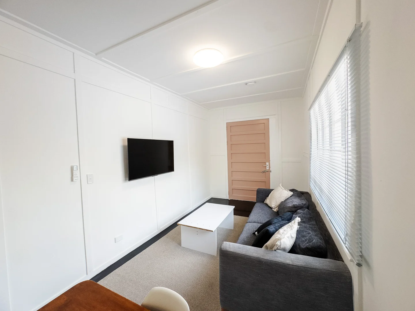 Additional image 4 of 51 Camp Street, Mundingburra QLD 4812