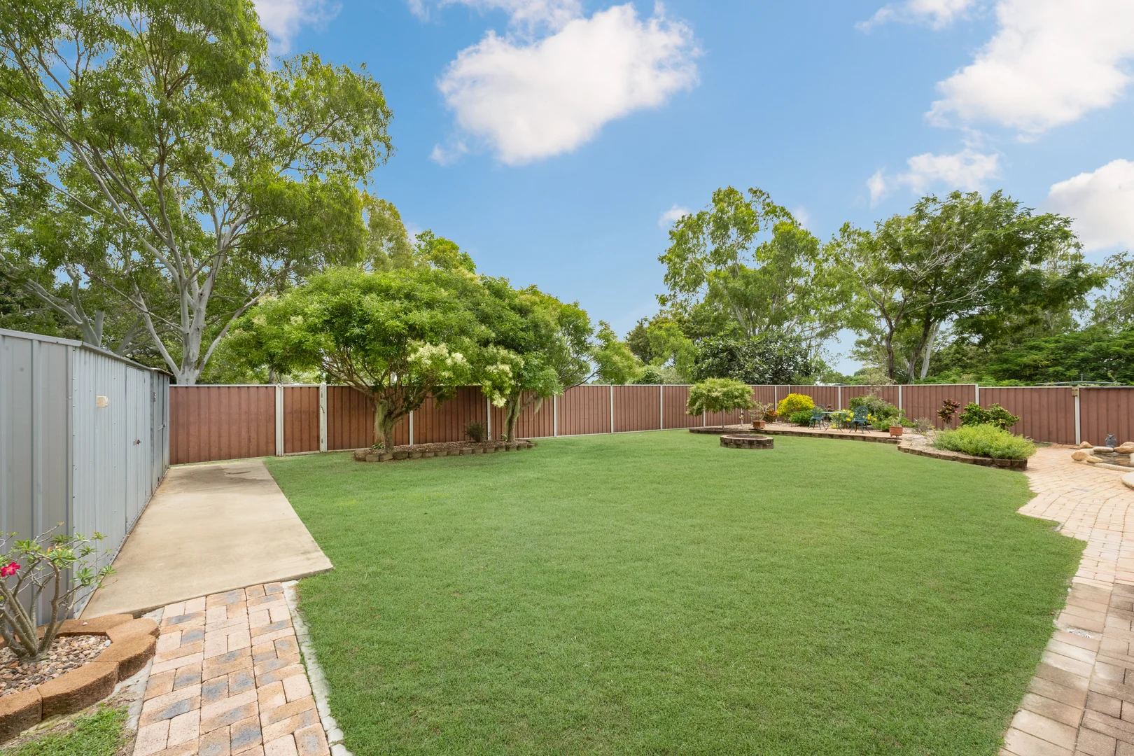 Additional image 27 of 6 Serissa Crescent, Annandale QLD 4814
