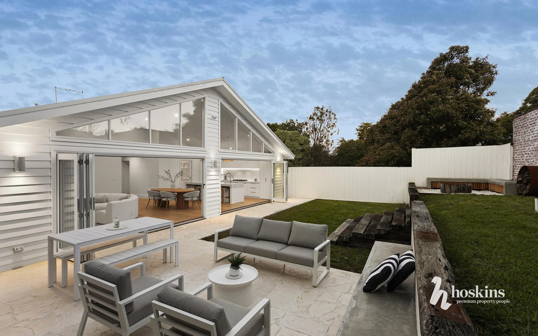 Additional image 16 of 26 Avalon Grove, Ringwood North VIC 3134