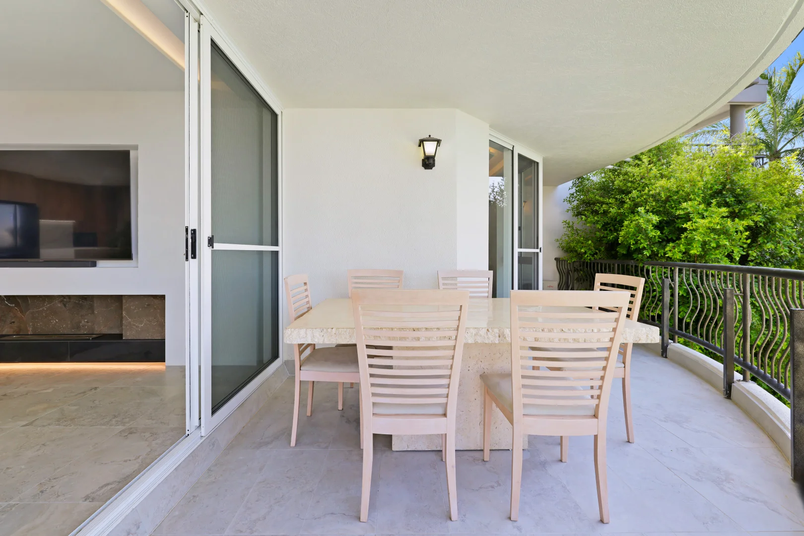 Additional image 7 of 20/41A Broadwater Street, Runaway Bay QLD 4216