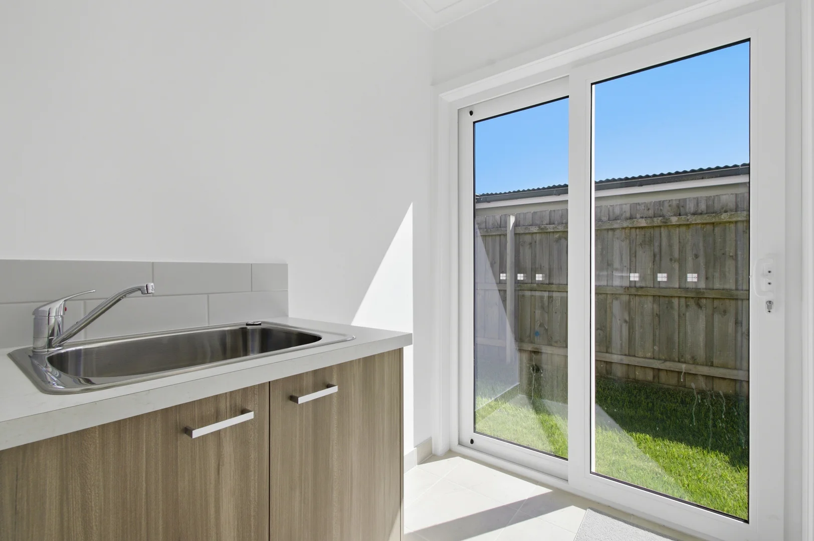 Additional image 12 of 21 Wallace Street, Morwell VIC 3840