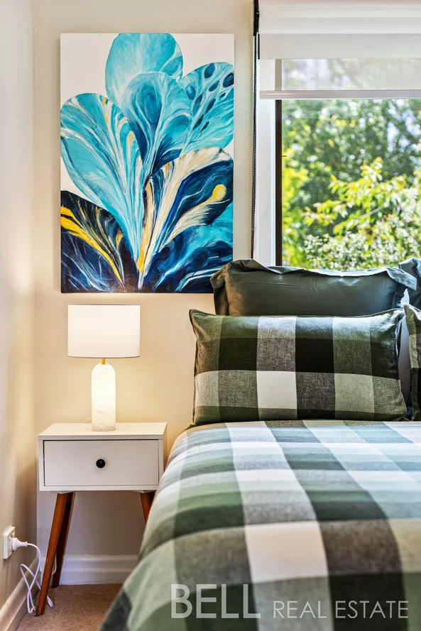 Additional image 36 of 3 Warwick Road, Kalorama VIC 3766