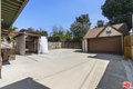 Additional image 54 of 1810 Westmoreland Blvd, Los Angeles, CA, 90006