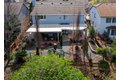 Additional image 47 of 319 Stagestop Ct, El Dorado Hills, CA, 95762