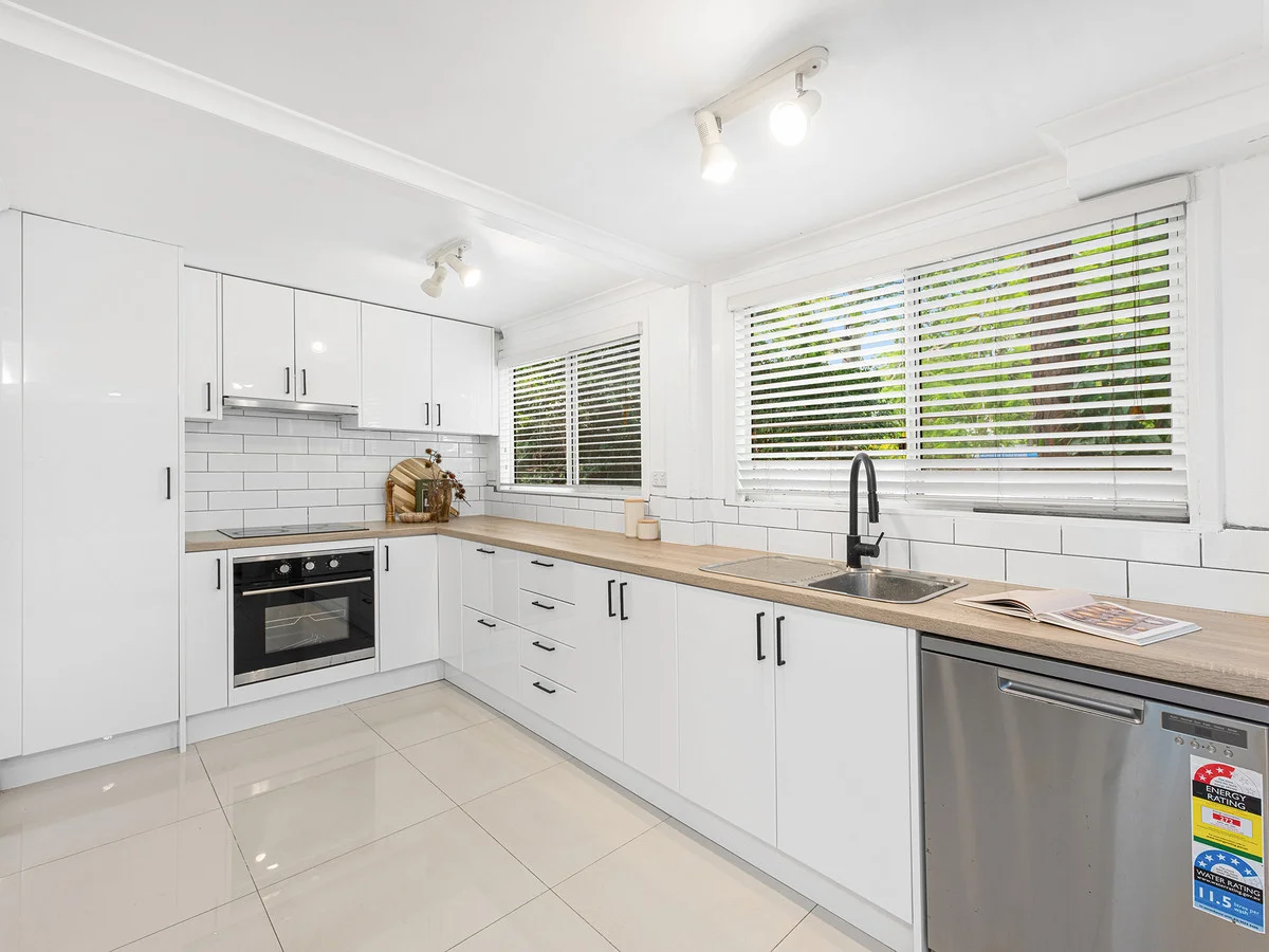 Additional image 12 of 9 Parker Street, Chelmer QLD 4068