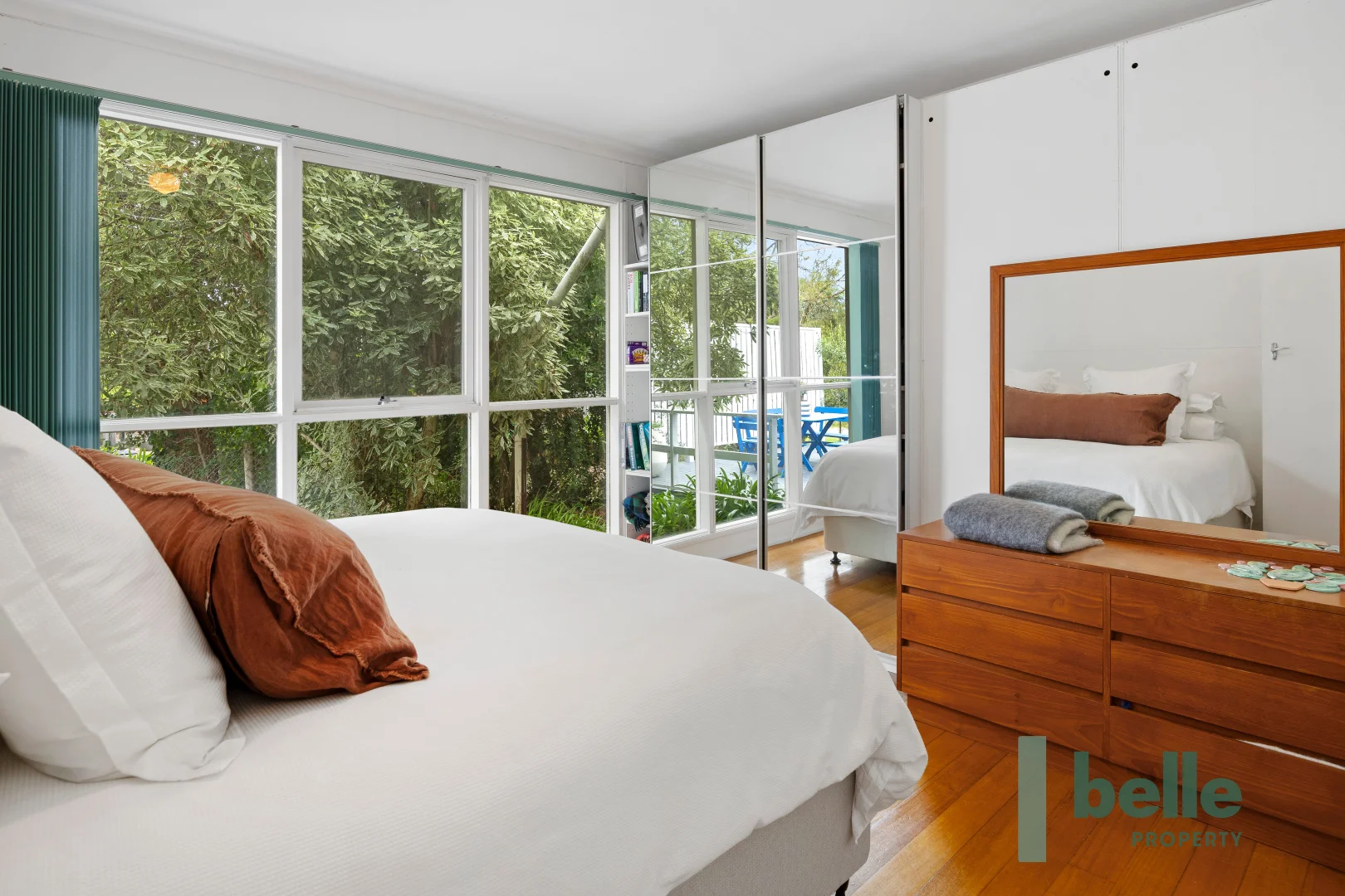 Additional image 8 of 30 Melibee Street, Blairgowrie VIC 3942