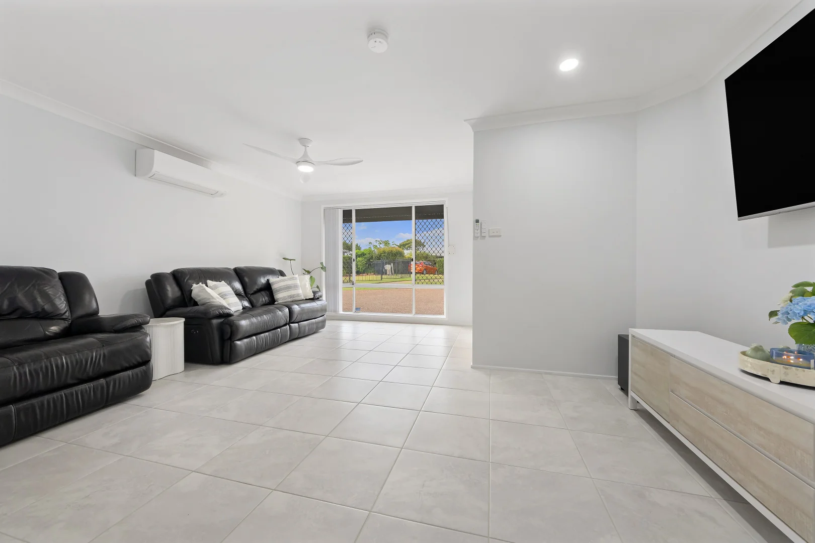 Additional image 8 of 18 Barlow Close, Thornton NSW 2322