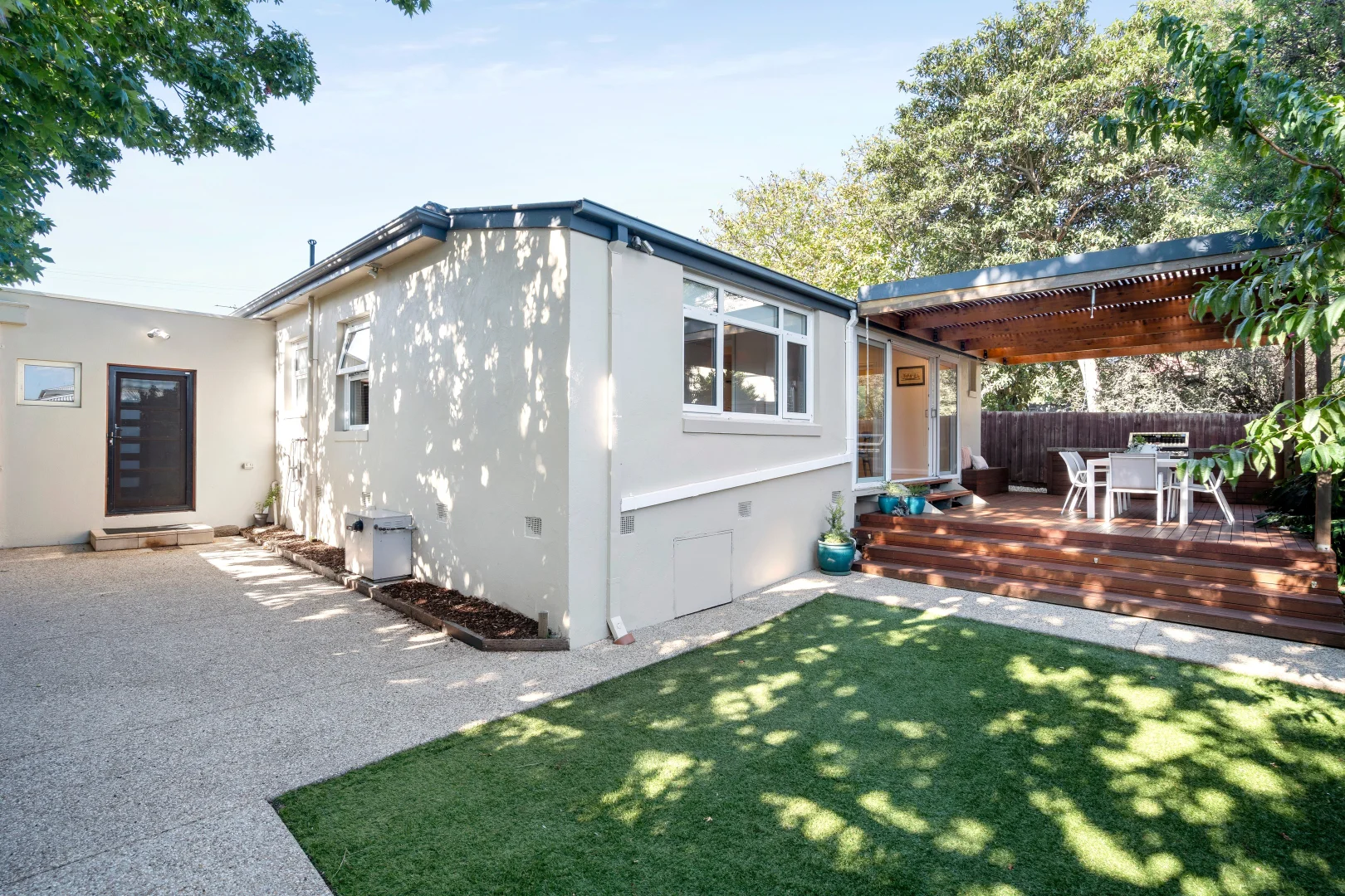 Additional image 2 of 67A Hotham Road, Niddrie VIC 3042