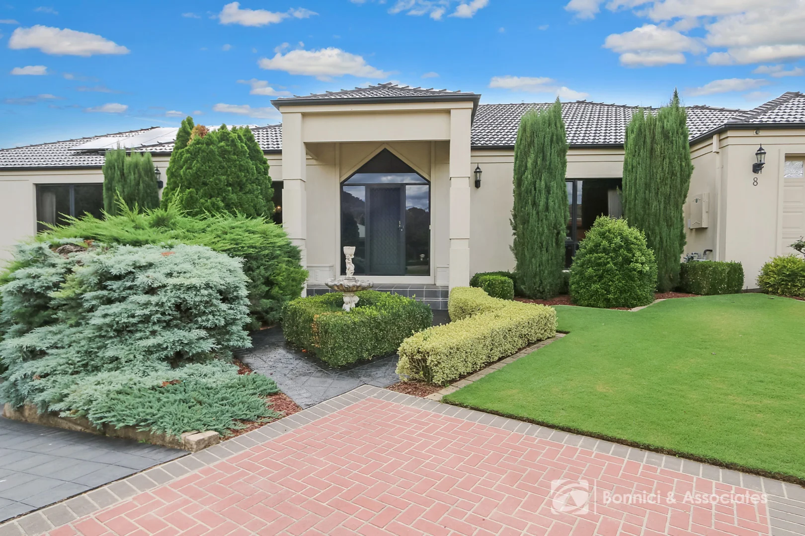 Additional image 2 of 8 Nedlands Close, West Wodonga VIC 3690