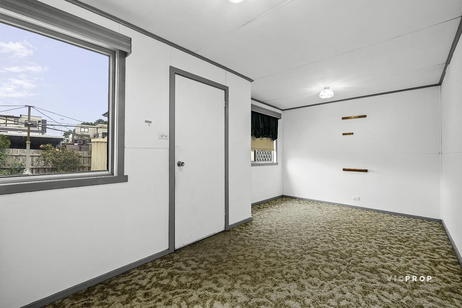 Additional image 11 of 2 Seston Street, Reservoir VIC 3073