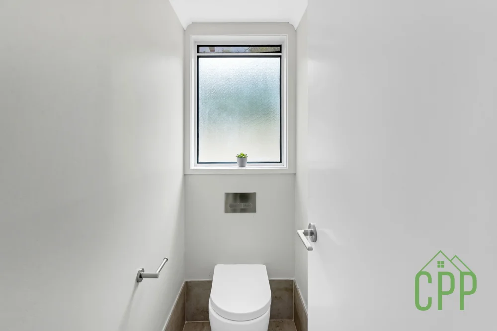 Additional image 15 of 15 Outtrim Avenue, Calwell ACT 2905