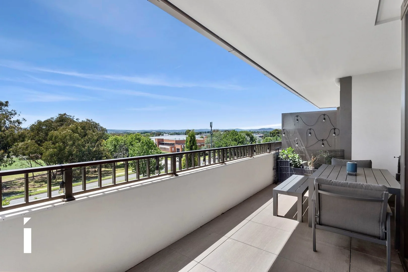 Additional image 11 of 417/82 Wentworth Avenue, Kingston ACT 2604