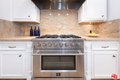 Additional image 10 of 2559 Hutton Dr, Beverly Hills, CA, 90210