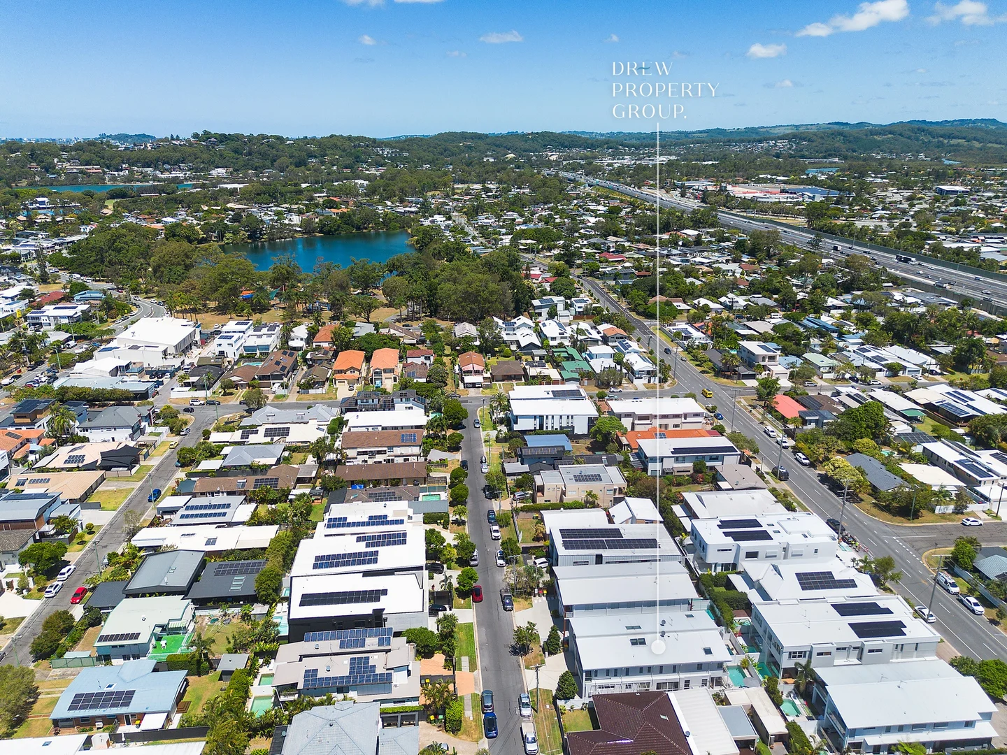 Additional image 22 of 1/18 Bali Avenue, Palm Beach QLD 4221