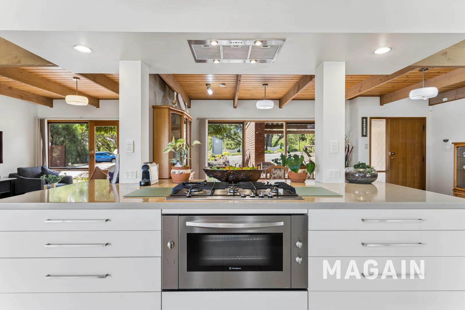 Additional image 14 of 118 Windebanks Road, Happy Valley SA 5159