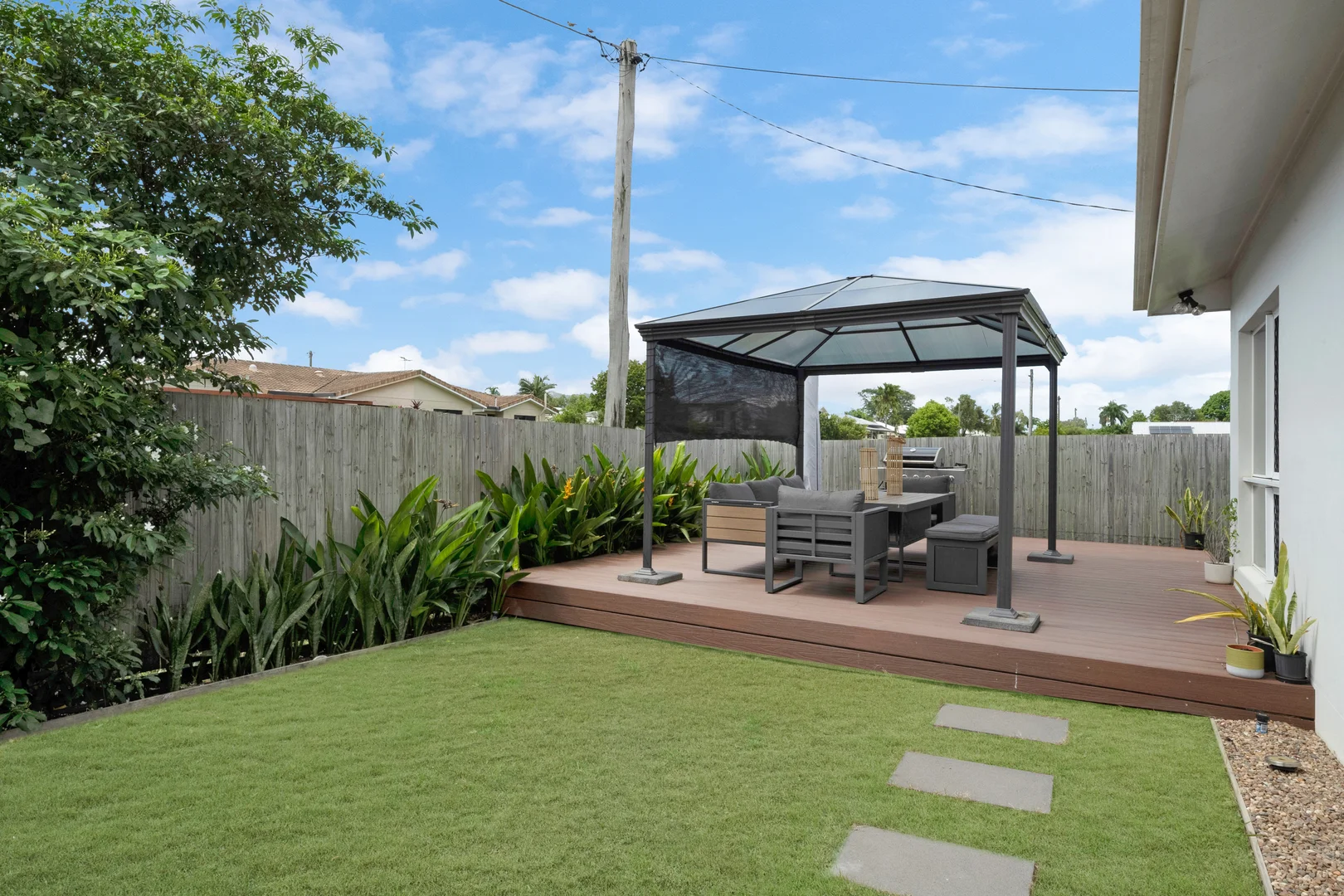 Additional image 14 of 2A Spring Street, Hermit Park QLD 4812
