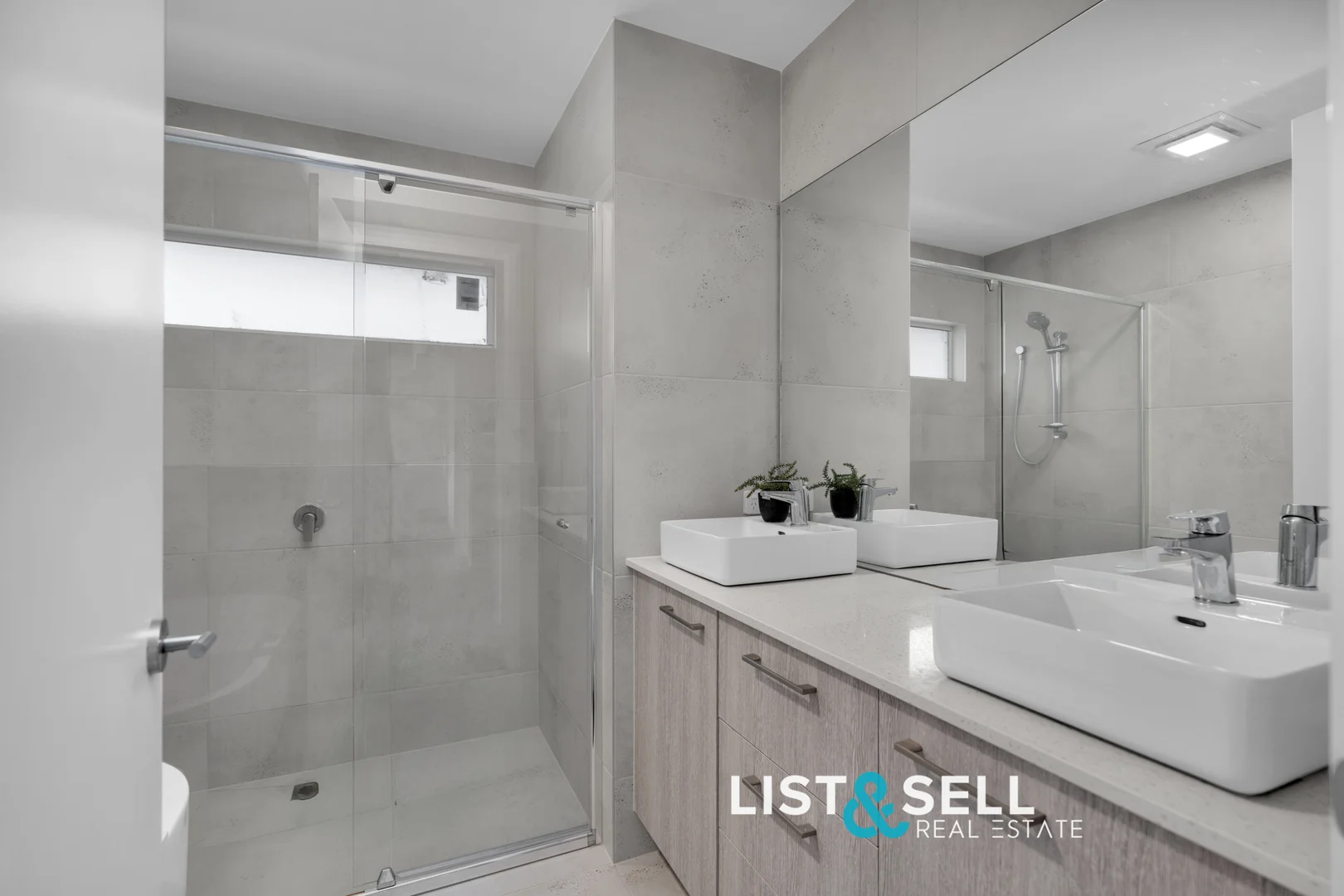 Additional image 7 of 27 Senna Avenue, Denham Court NSW 2565