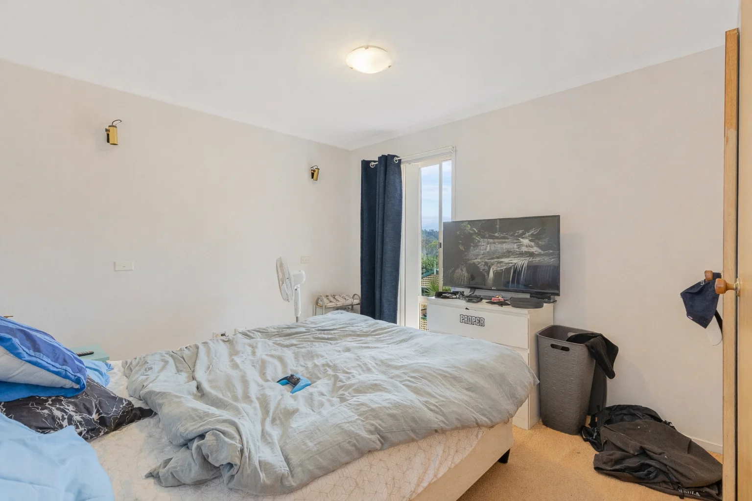 Additional image 14 of 7/4 Cameron Street, Merimbula NSW 2548