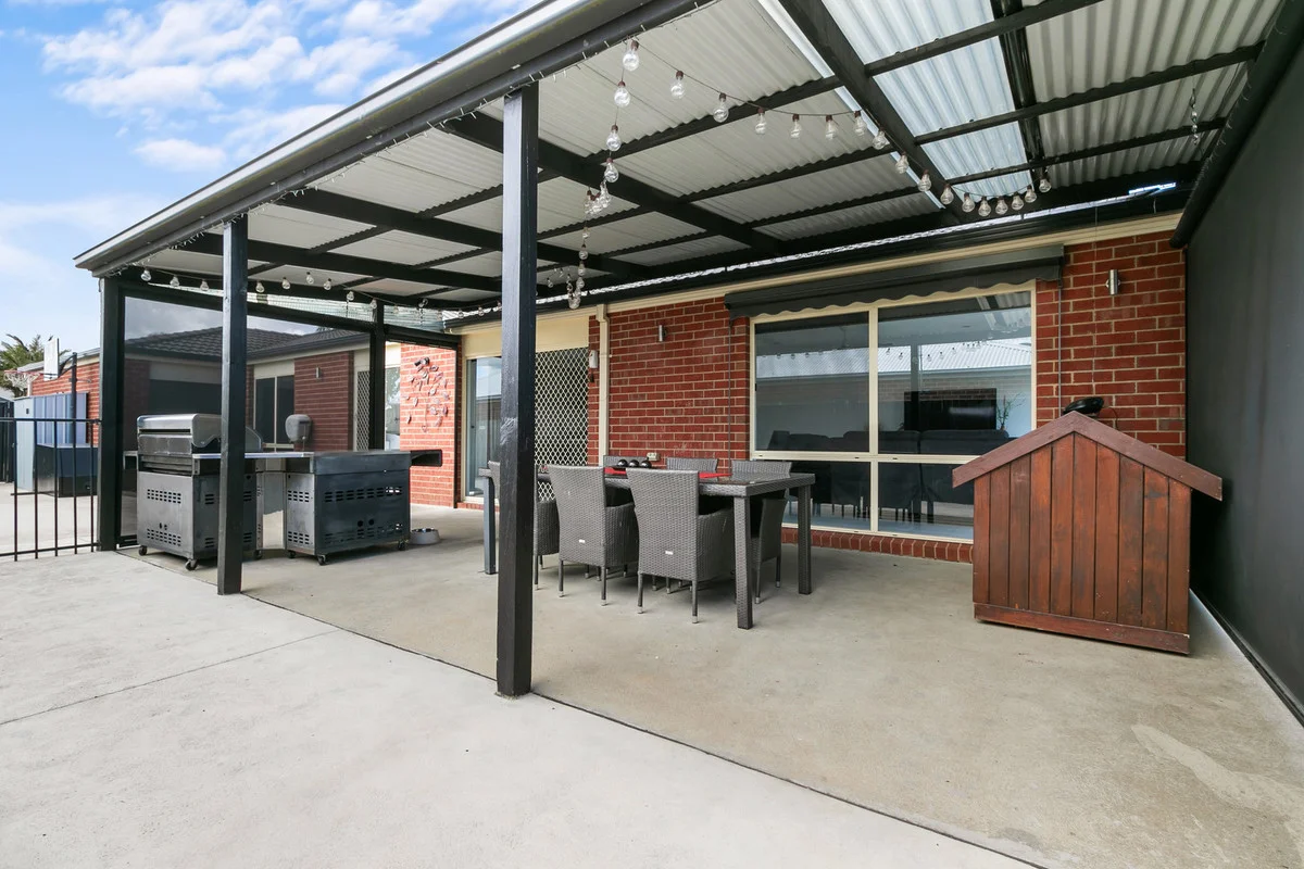 Additional image 23 of 13 Monaghan Close, Traralgon VIC 3844